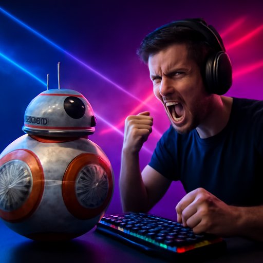 bb8 কুকি সেটিংস প্যানেল